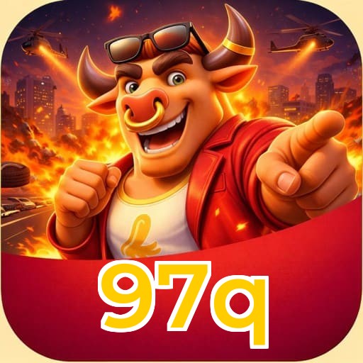 Symbols of Egypt - Slot PG Soft com temática egípcia, RTP 96.71% e símbolos expanding wild disponível na 97q