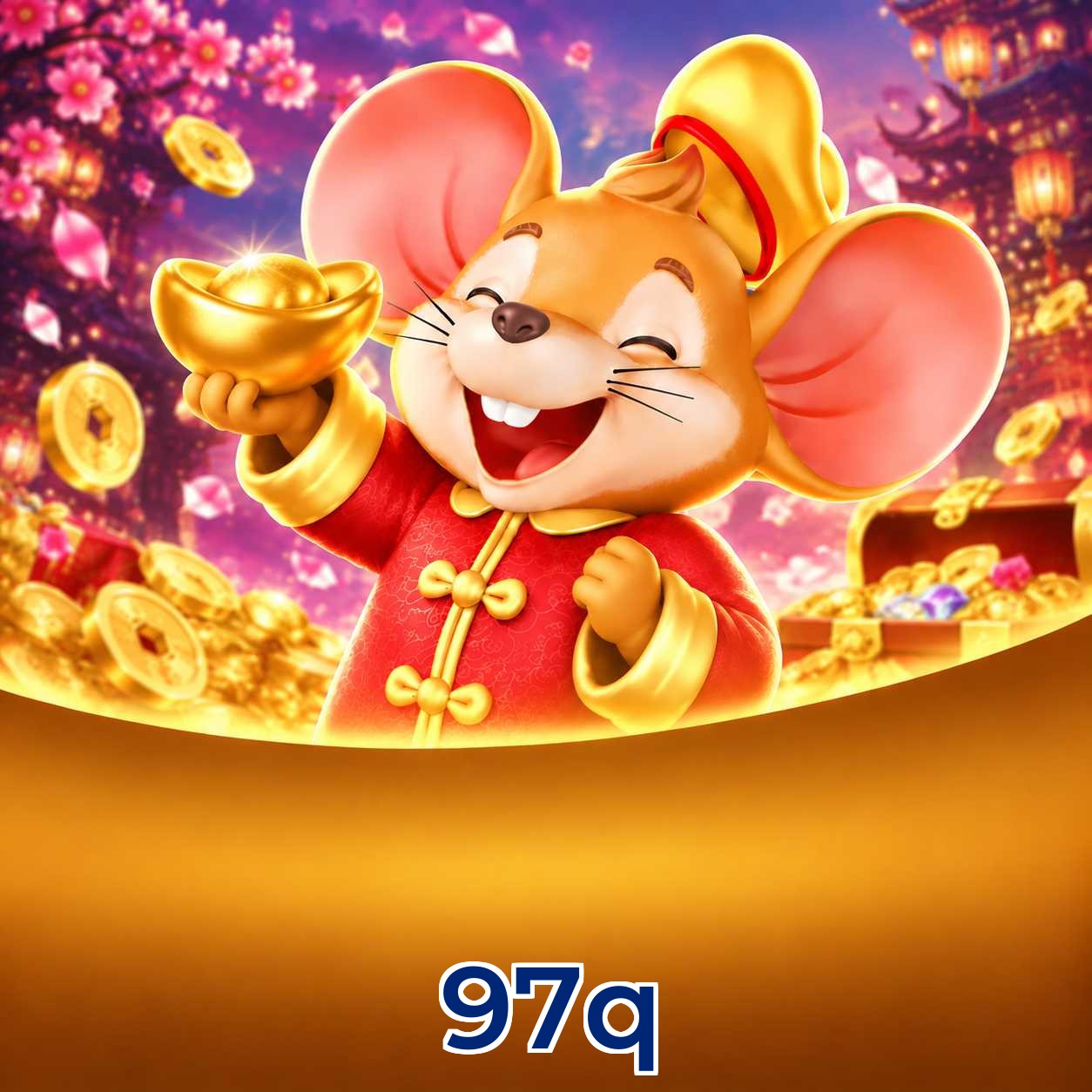 97q