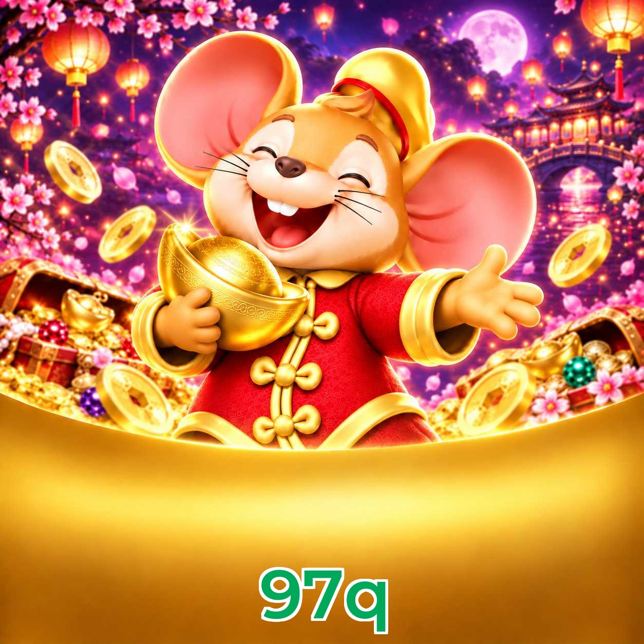 97q