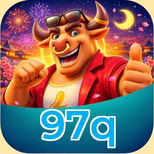 97q Logo