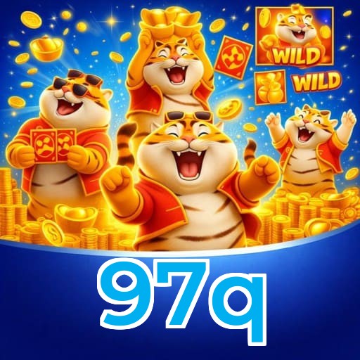 97q Logo