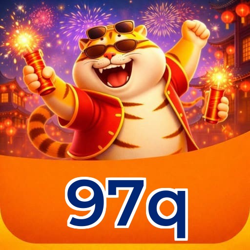 97q Logo