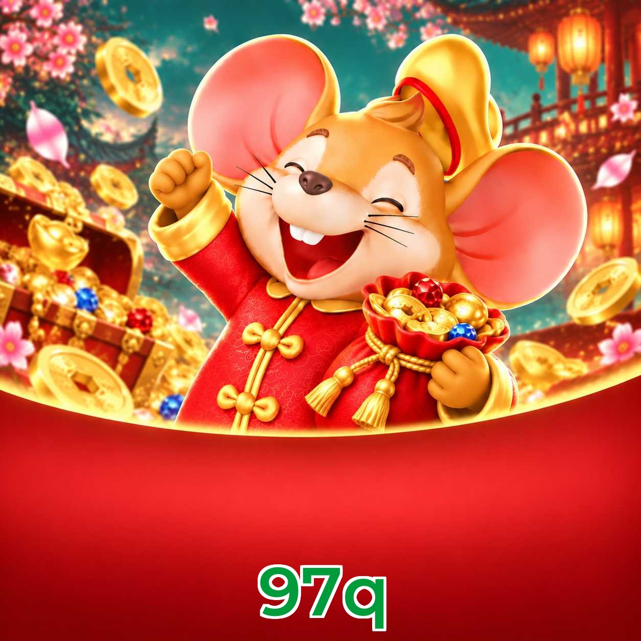 Android Download