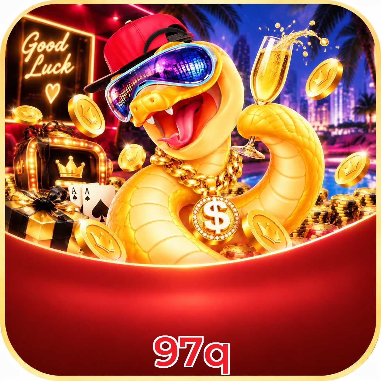 Fortune Tiger slot durante teste real mostrando win de 250x