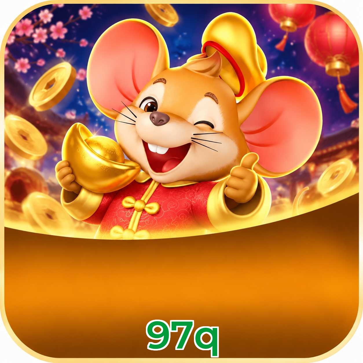 Sweet Bonanza gameplay durante teste mostrando feature de free spins