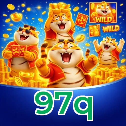 The Great Icescape - Slot PG Soft com RTP 96.72% e sistema de avalanche disponível na 97q