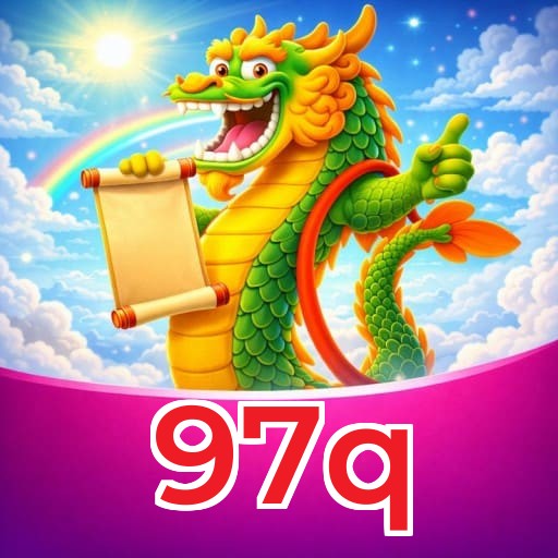 97q Logo