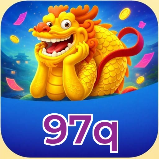 97q Logo