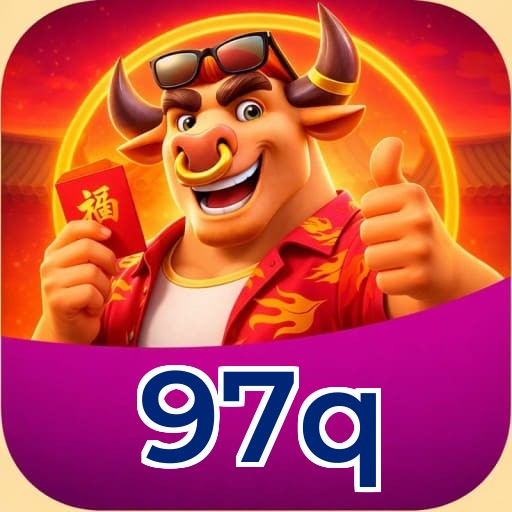 97q Logo