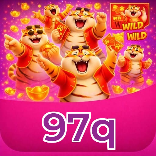 97q Logo