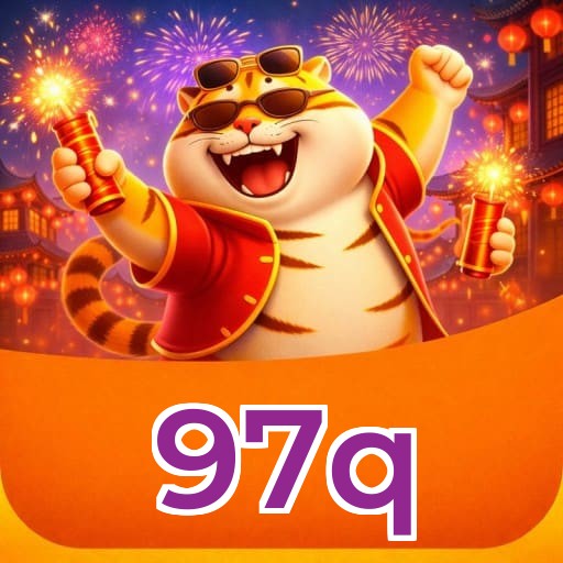 Prosperity Fortune Tree - Slot PG Soft com 4 jackpots progressivos e RTP 96.89% disponível na 97q