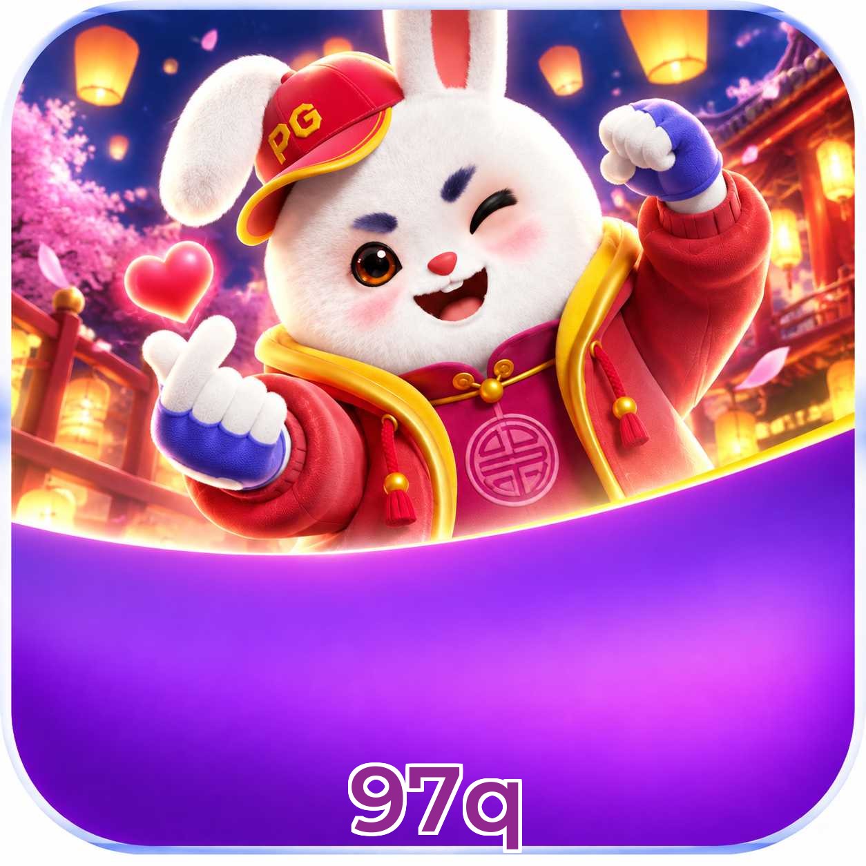 Fortune Games Series