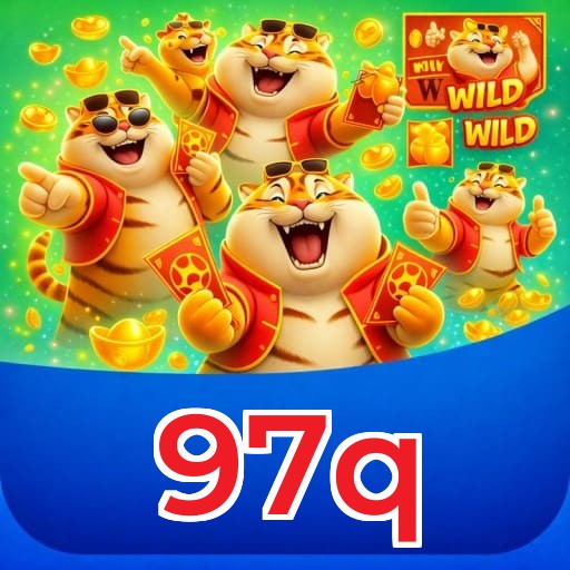 97q Logo