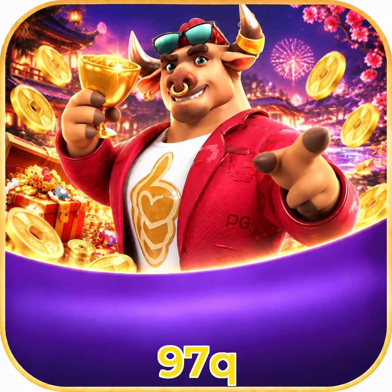 97q