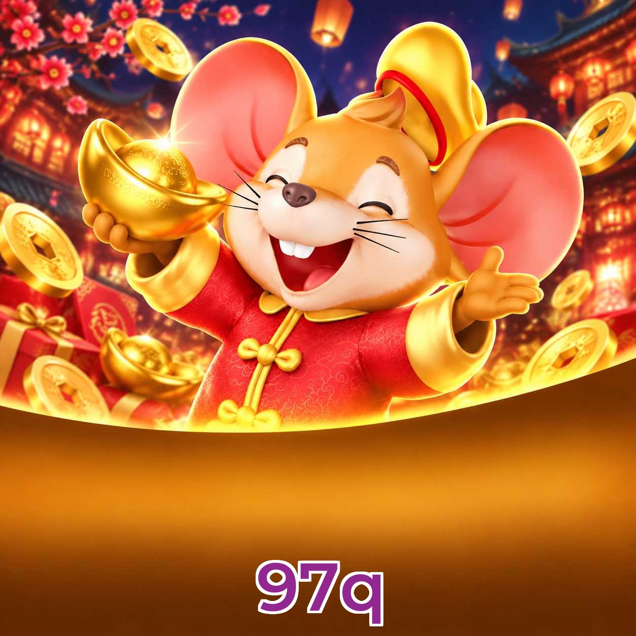 97q