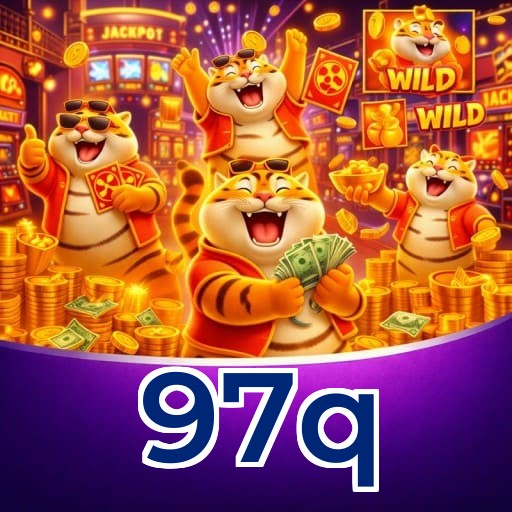 97q Logo