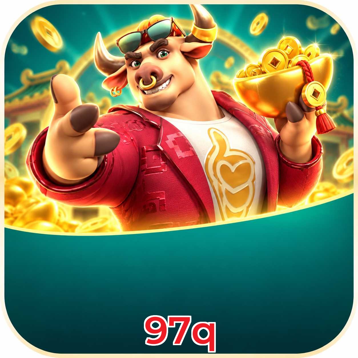 97q Facebook - Página oficial com promoções e comunidade ativa