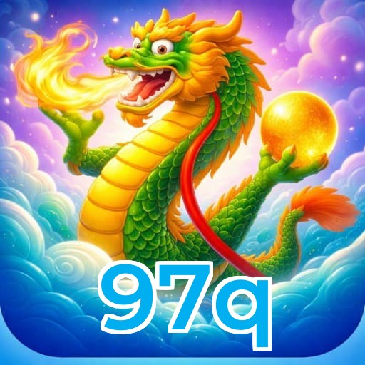 97q Logo