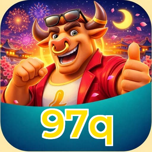 97q Logo