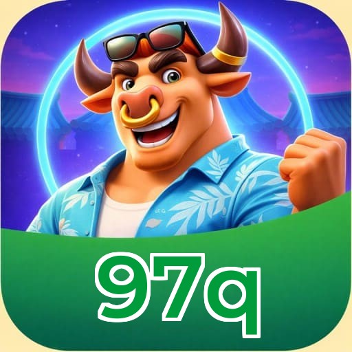 97q Logo