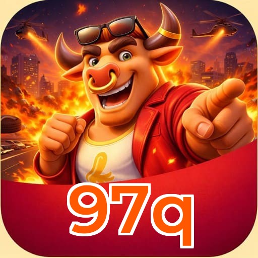 97q Logo