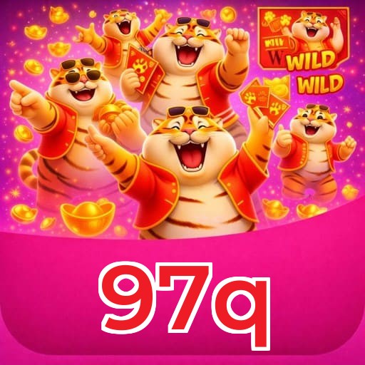 Bikini Paradise - Slot PG Soft com RTP 96.70% e símbolos wild expansivos disponível na 97q