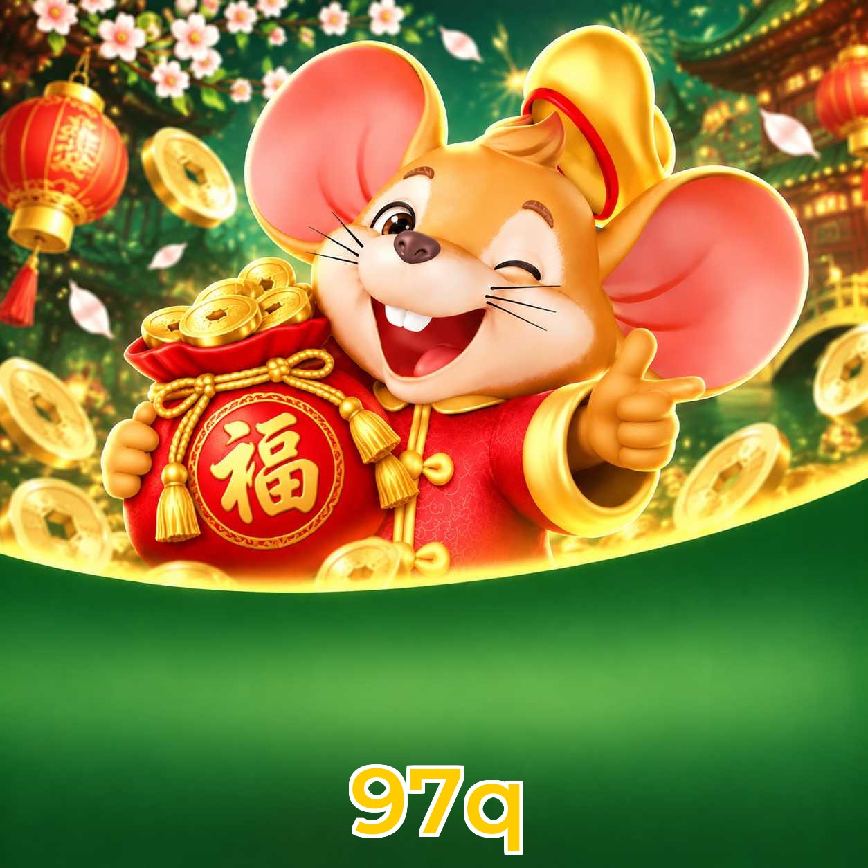 97q