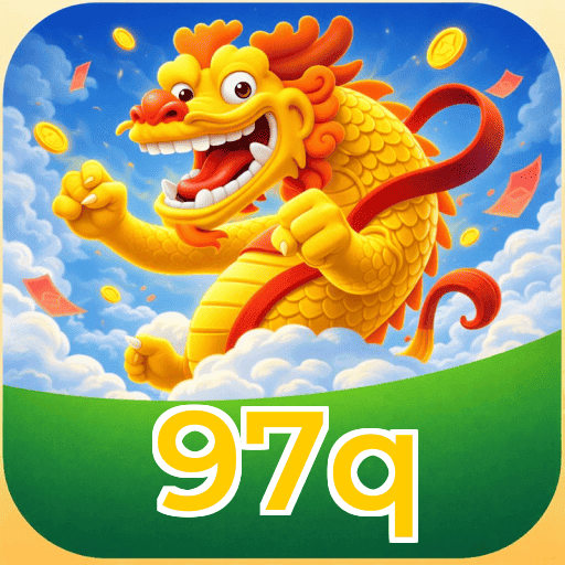 97q Logo