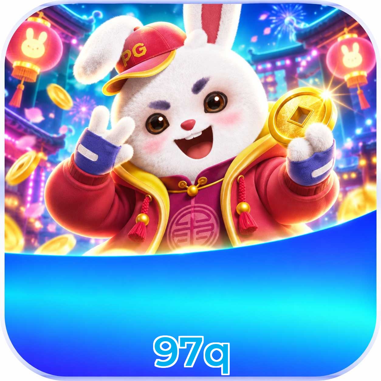 97q