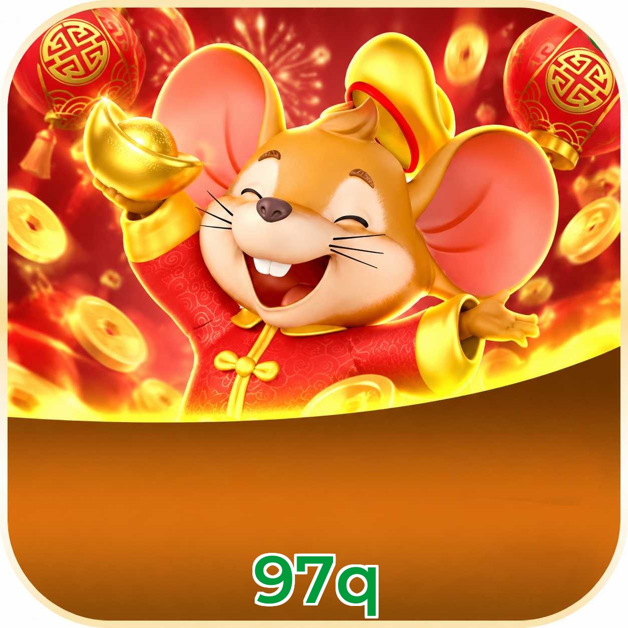 Sweet Bonanza Slot - Pragmatic Play