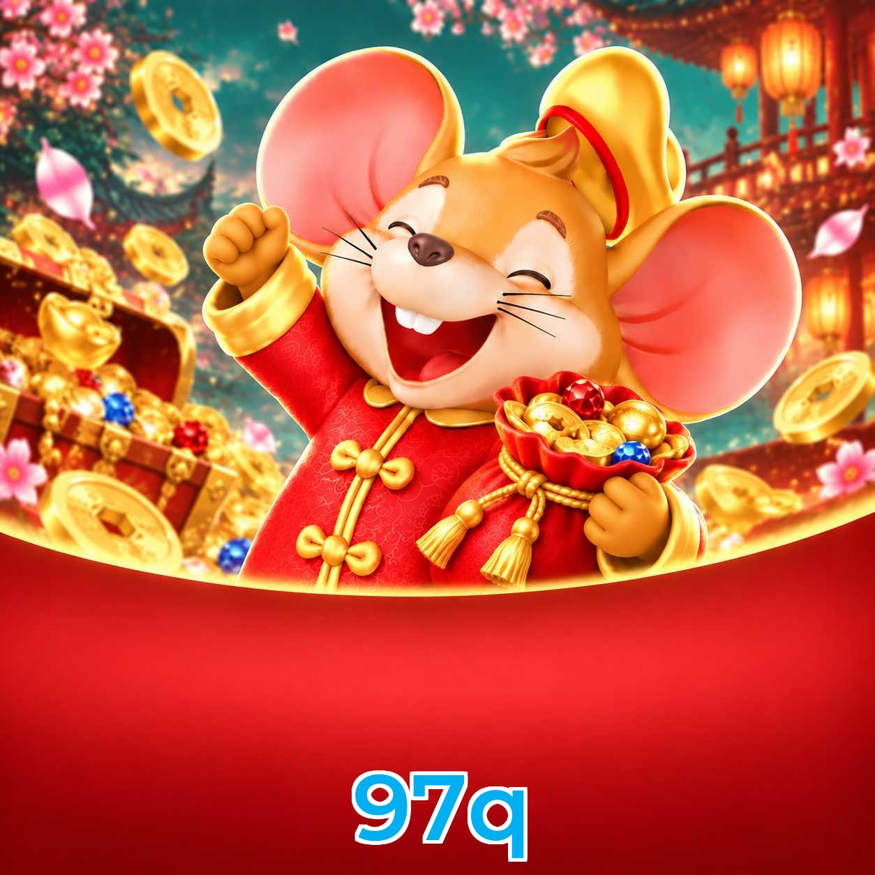 Lottery Prizes