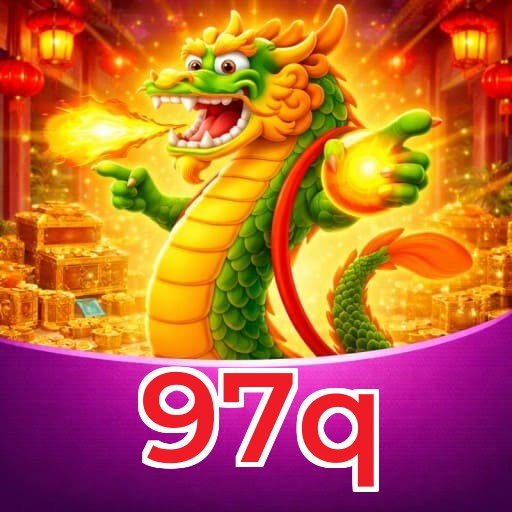 97q Logo